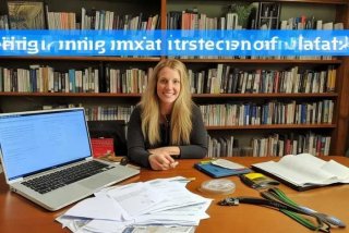 宠物训导师证都考什么；宠物训导师证怎么考