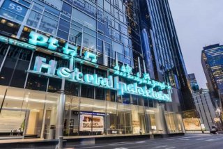 宠业总部大厦；宠业总部大厦物业电话