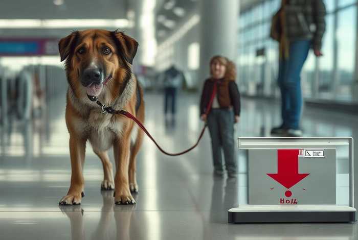 宠物空运不能超过多少斤（宠物空运不能超过多少斤重）