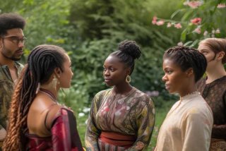 第四层人际关系包括；第四层人际关系包括什么