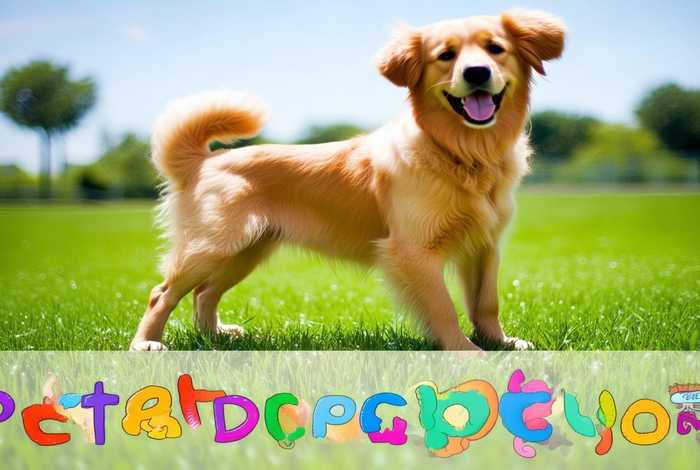 宠物狗英文读音 - 宠物狗英文读音怎么读