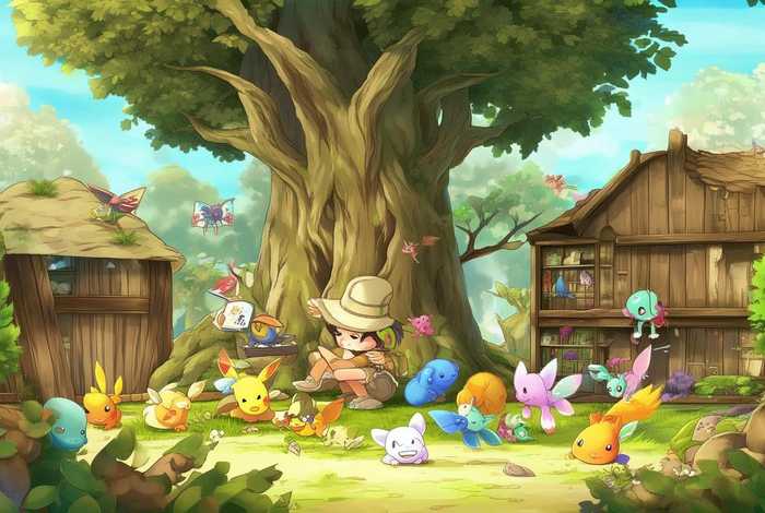 宠物小精灵之庭树笔趣阁免费阅读 宠物小精灵之庭树小说免费阅读 宠物小精灵之庭树笔趣阁免费阅读 宠物小精灵之庭树小说免费阅读