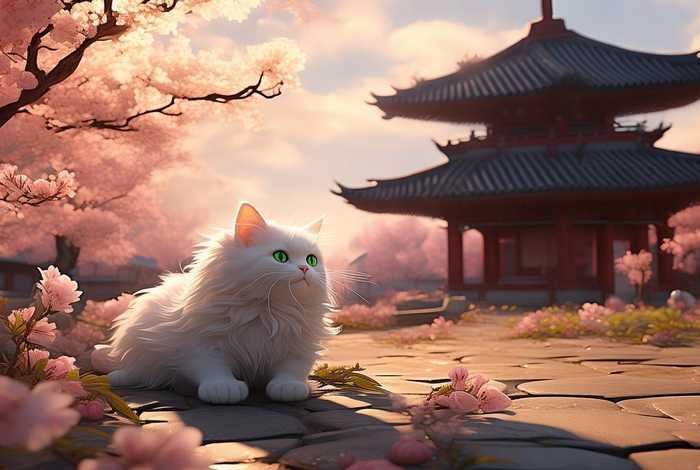 我在大理寺当宠物小说全集，我在大理寺当宠物小说结局