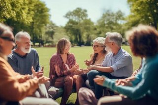 人际关系基本特点是什么；人际关系基本特点是什么意思