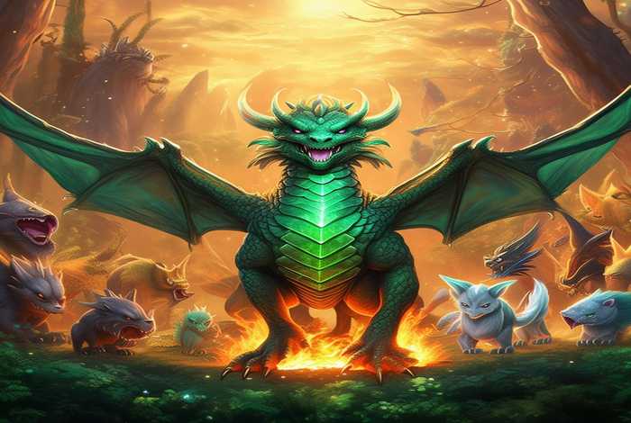 洛克王国最强宠物排行榜2025、洛克王国最强宠物排行榜2025年