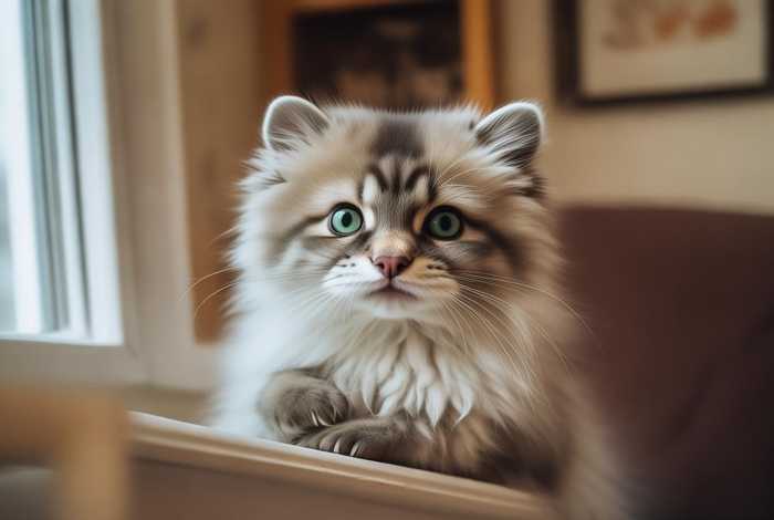 宠物貂语言，宠物貂叫它的名字它会过来吗