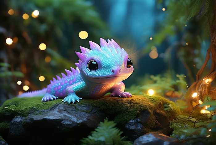 洛克王国宠物编号2001 - 洛克王国宠物编号2001在哪 洛克王国宠物编号2001 - 洛克王国宠物编号2001在哪