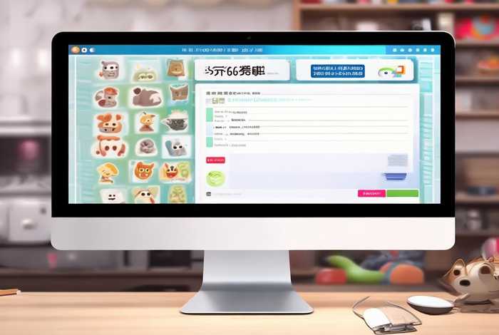 宠物连连看电脑版在哪下载、宠物连连看电脑版在哪下载安装