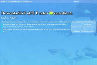 宠物连连看下载电脑版免费下载 宠物连连看下载电脑版免费下载教程