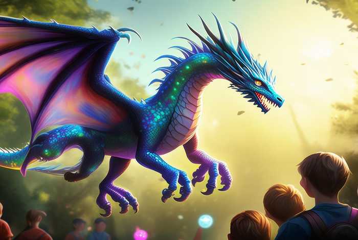 洛克王国最强宠物推荐、洛克王国强力宠物推荐2020