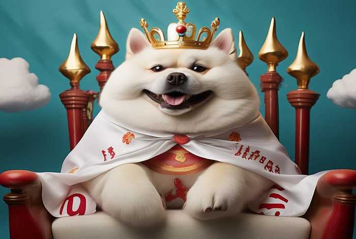 搞笑宠物名字大全爆笑（搞笑宠物名字大全爆笑霸气）