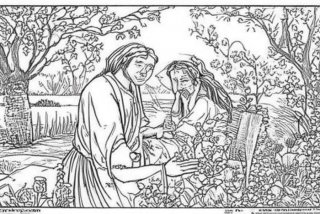 人际关系处理不好的安慰话；人际关系处理不好的安慰话怎么说