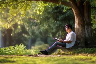 处理不好人际关系伴有焦虑怎么办（处理不好人际关系伴有焦虑怎么办呢）