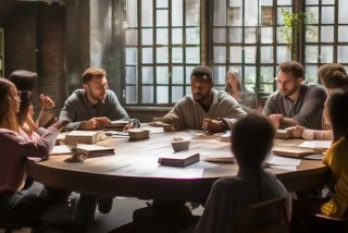 人际关系的问题和解决办法、人际关系的问题和解决办法论文