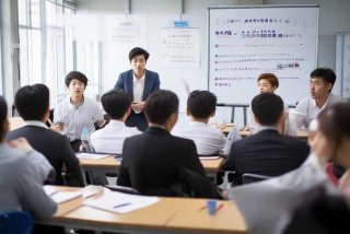 结构化面试人际关系题及答案 结构化面试人际关系题及答案解析