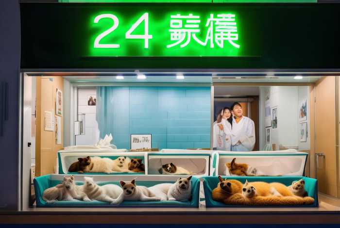 重庆宠物医院24小时营业;重庆宠物医院24小时营业有哪些 重庆宠物医院24小时营业;重庆宠物医院24小时营业有哪些