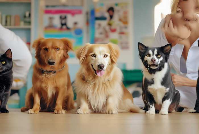 宠物驱虫视频、宠物驱虫视频大全