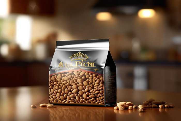 皇家宠物食品官方网站（皇家宠物食品官方网站查询）