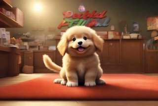 宠儿宠物 刘斌，宠儿宠物简介