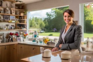 宠物殡仪馆加盟代理，宠物殡仪馆加盟代理怎么样