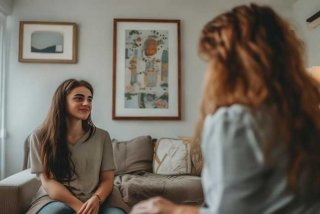 人际关系敏感症与强迫症（人际关系强迫症治疗）