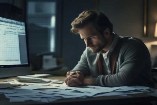 男人不会处理人际关系 男人不会处理人际关系的表现