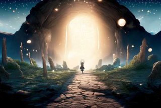 问道宠物飞升任务多少道可以过，问道宠物飞升任务多少道可以过啊