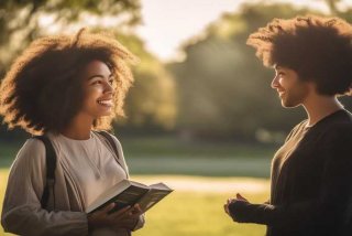 如何建立良好人际关系案例（如何建立良好人际关系案例分析）