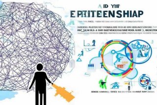 人际关系分析怎么写（人际关系分析怎么写好）