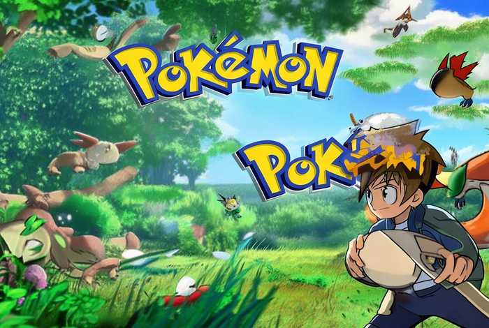 宠物小精灵第一季国语版全集，宠物小精灵第一季国语版全集在线观看