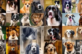 宠物狗品种图片及价格；宠物狗品种图片及价格大全