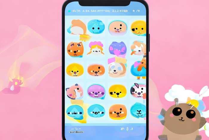 宠物连连看免费玩、宠物连连看免费游戏