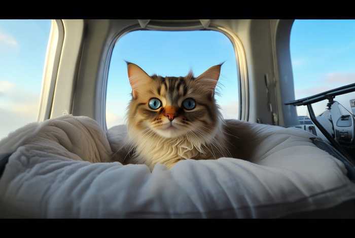 空运宠物猫一般多少钱 - 空运宠物猫一般多少钱一只