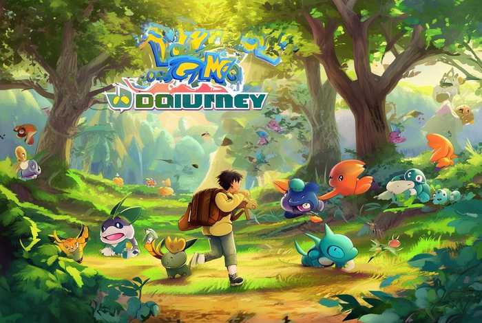 宠物小精灵世界之旅捕捉地点，宠物小精灵世界之旅捕捉地点大全