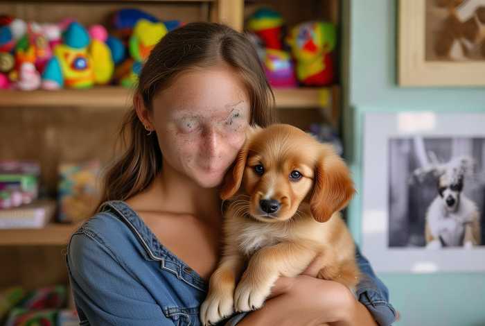 悠莉宠物店大结局是啥；悠莉宠物店大结局是啥啊