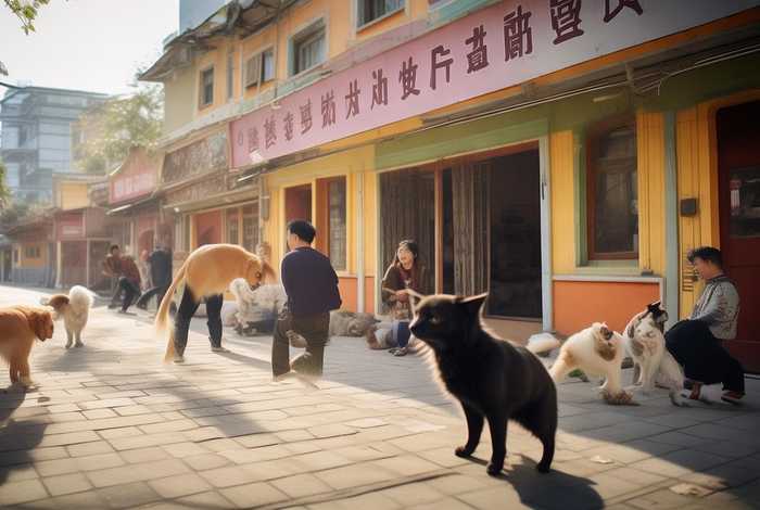 济南宠物医院推荐（济南哪里的宠物医院比较便宜）