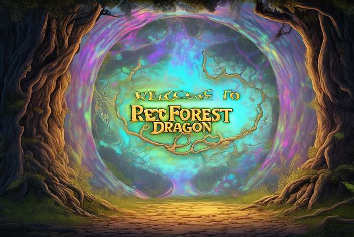 宠物森林迎龙官网；宠物森林迎龙官网入口