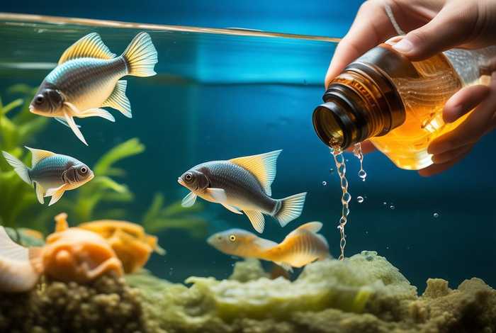 宠物鱼油可以直接喂吗、宠物鱼油可以直接喂吗？外面的壳可以吃吗