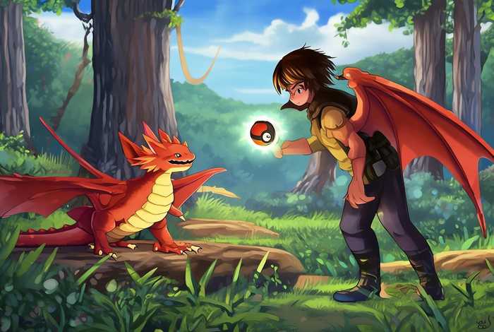 宠物小精灵dp(宠物小精灵dp175) 宠物小精灵dp(宠物小精灵dp175)