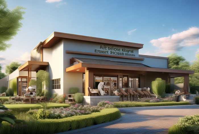 宠物医院全国最好的宠物医院 宠物医院全国最好的宠物医院排名 宠物医院全国最好的宠物医院 宠物医院全国最好的宠物医院排名