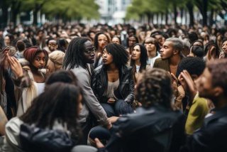 复杂人际关系的案例、复杂人际关系的案例分析