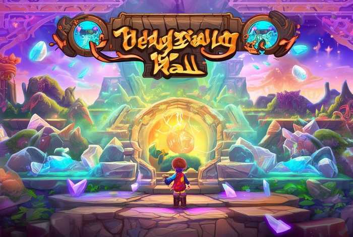 弹弹堂宠物洗髓攻略（弹弹堂宠物洗髓丹怎么获得）