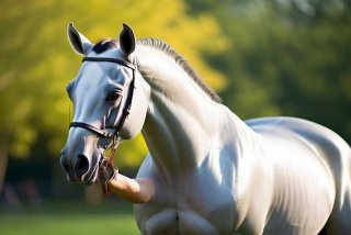 宠物小精灵剑盾第六季（宠物小精灵剑盾第六季免费观看）