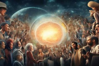 人际关系的发展趋势是什么，人际关系的发展趋势是什么多选题