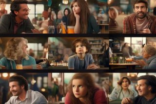 人际关系英语单词；人际关系英语单词20个