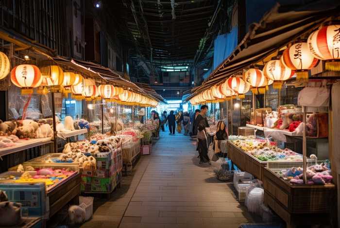 武汉宠物市场哪里靠谱；武汉宠物市场哪里最安全可靠