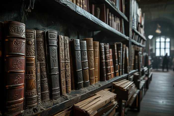 恐怖宠物店漫画实体书；恐怖宠物店漫画实体书有哪些