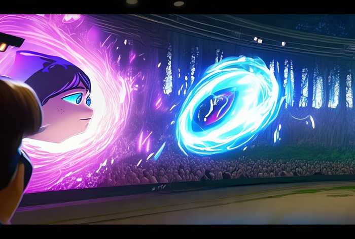 宠物小精灵之写轮眼传奇在线观看；宠物小精灵之写轮眼传奇免费观看