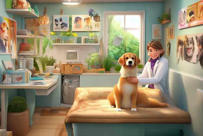 宠物医院哪家好;抚顺宠物医院哪家好 宠物医院哪家好;抚顺宠物医院哪家好