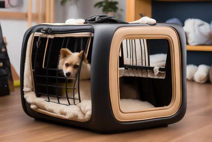 宠物包推荐,宠物包哪种最好 宠物包推荐,宠物包哪种最好